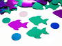 Sea Confetti Available by the Packet or Pound
